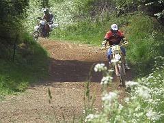 CrossCountry Boučí 25.5.2008a (318)